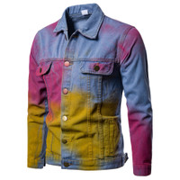 uploads/erp/collection/images/Men Clothing/XIANGNIAN/XU0459266/img_b/img_b_XU0459266_1_6rv2zZp9tv22EkkDUnrit4PReDEscEWi